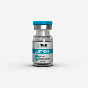 Glutathione 1200mg